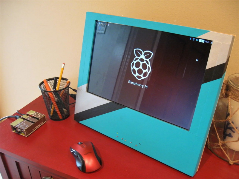 Benefits Of OLED Laptop Screen 
