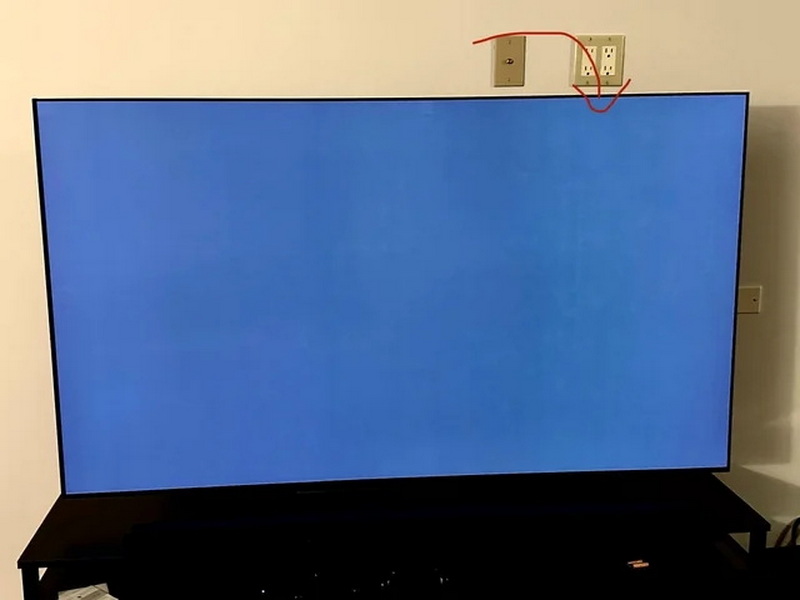 how long will oled screen last_1