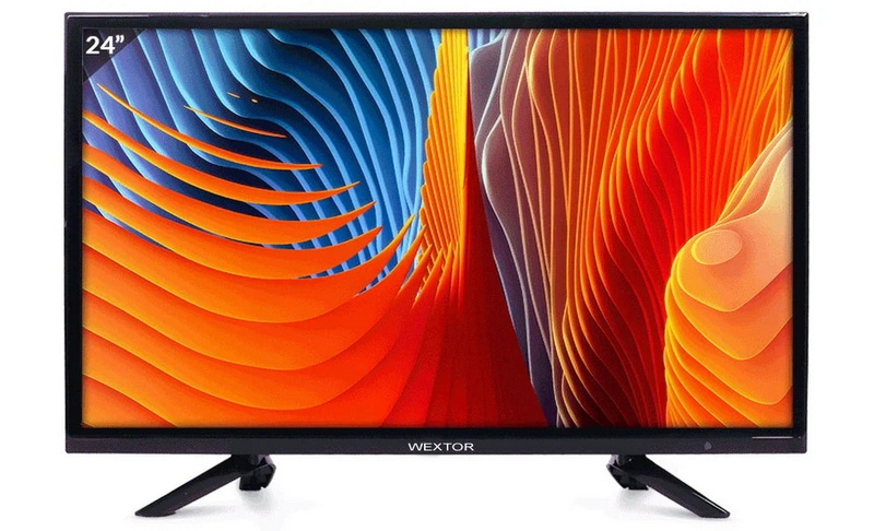What Is A Smart LCD Display?