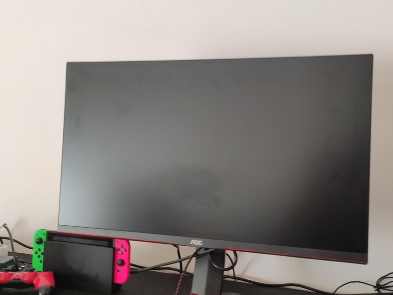 Can You Clean OLED Screen with Alcohol?