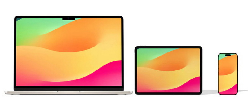 Is Retina Display Considered LCD?