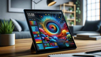 //ilrorwxhmnnilk5p.ldycdn.com/cloud/lqBpjKprlnSRjlkpomrnjq/Why-Choose-An-LCD-Display-Monochrome-Over-Color-Screens.jpg