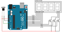 //ilrorwxhmnnilk5p.ldycdn.com/cloud/lqBpjKprlnSRjllpirnkjo/Can-a-7-Segment-LCD-Display-Show-Letters-as-Well-as-Numbers.jpg