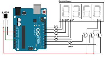 Can a 7 Segment LCD Display Show Letters as Well as Numbers.jpg