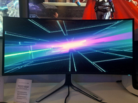 //ilrorwxhmnnilk5p.ldycdn.com/cloud/lqBpjKprlnSRjlnmmimpjp/Will-OLED-Screen-Burn-In-Over-Time.jpg