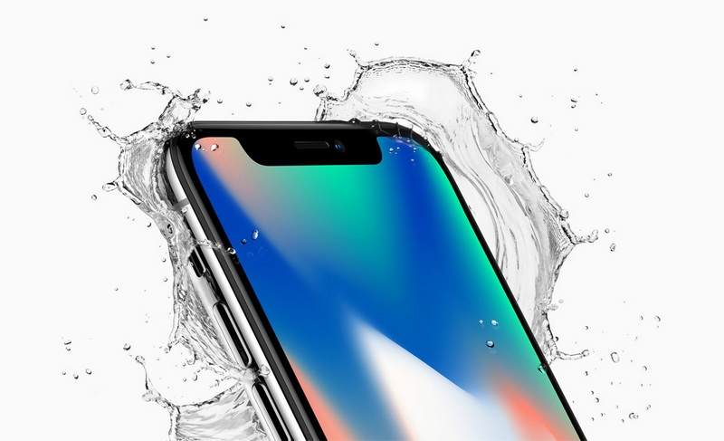 OLED Screen Leakage Myth
