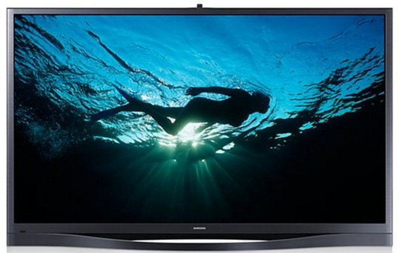 Best TV Screen Type For Gaming
