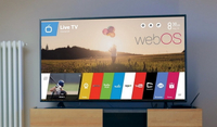//ilrorwxhmnnilk5p.ldycdn.com/cloud/lqBpjKprlnSRjloqmplqjp/where-can-i-buy-a-flexible-OLED-screen.jpeg