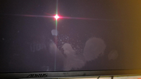 //ilrorwxhmnnilk5p.ldycdn.com/cloud/lqBpjKprlnSRjlpkjjjljo/is-OLED-screen-antiglare.jpg