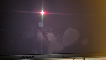 is OLED screen antiglare.jpg