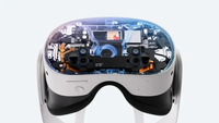 //ilrorwxhmnnilk5p.ldycdn.com/cloud/lqBpjKprlnSRjlpkpiqljq/is-oculus-santa-cruz-screen-OLED.jpg