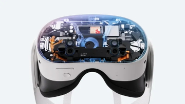 is oculus santa cruz screen OLED.jpg