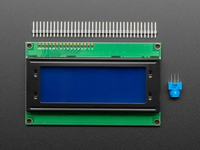 //ilrorwxhmnnilk5p.ldycdn.com/cloud/lqBpjKprlnSRjlpqppmijp/How-Does-A-Monochrome-LCD-Display-Work.jpg