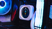 //ilrorwxhmnnilk5p.ldycdn.com/cloud/lqBpjKprlnSRjlqmjljqjq/Are-LCD-Display-Liquid-Coolers-Worth-the-Price.jpg