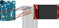 //ilrorwxhmnnilk5p.ldycdn.com/cloud/lqBpjKprlnSRjlqmnlmqjp/How-To-Fix-SPI-LCD-Display-Not-Responding.jpg