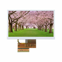 //ilrorwxhmnnilk5p.ldycdn.com/cloud/lqBpjKprlnSRkkiojlprjo/KLM-HVN50723XTL-V0.jpg