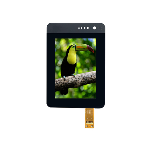 10.1 Inch LCD Display for POS System