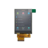 3.2 inch 240x320 RTP touch screen
