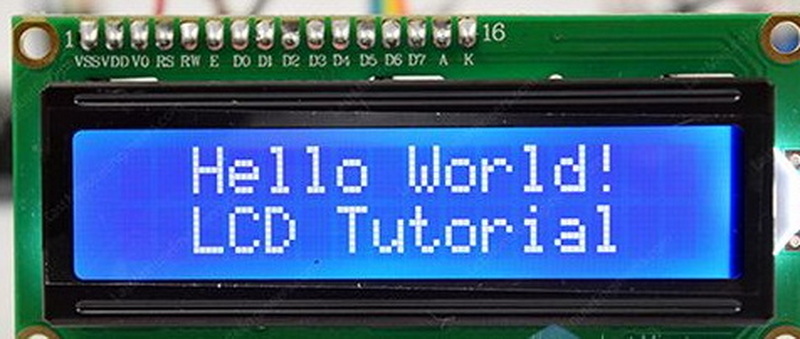 how build programmable lcd display_2
