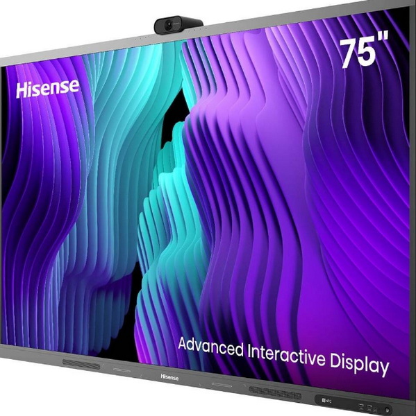 Who Makes Hisense Lcd Panels?