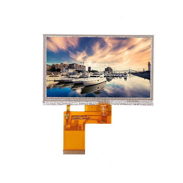 lcd display good for eyes_3