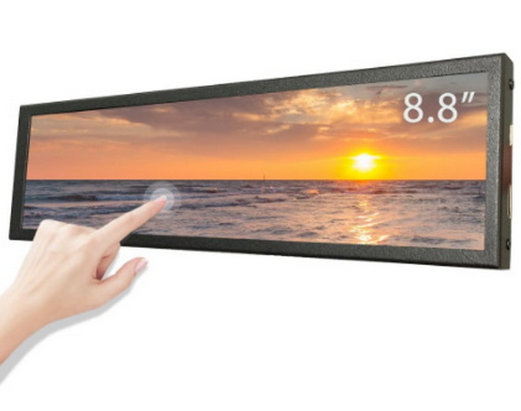 display type touchscreen widescreen lcd_3