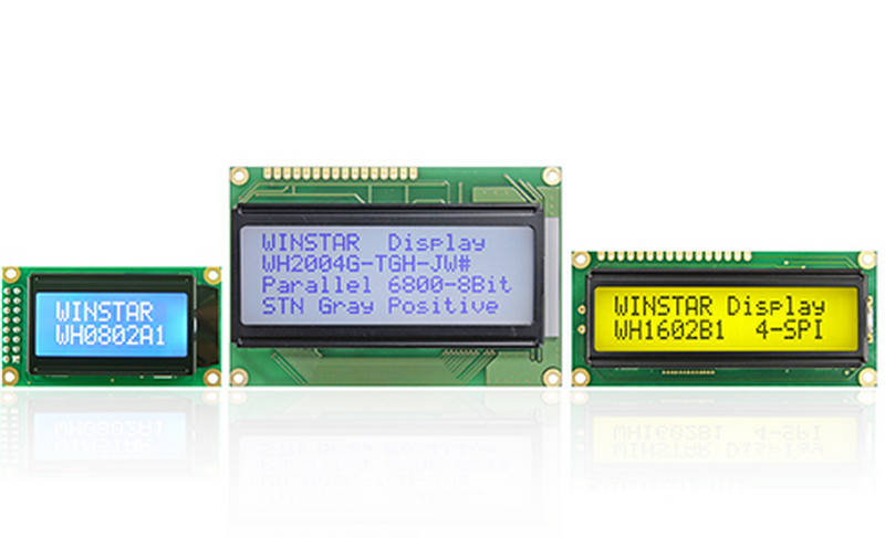 lcd character module_3