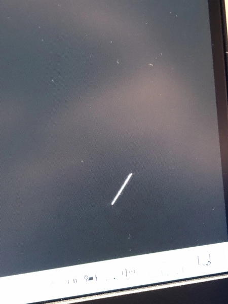 Can A Scratched Lcd Display Be Fixed_4