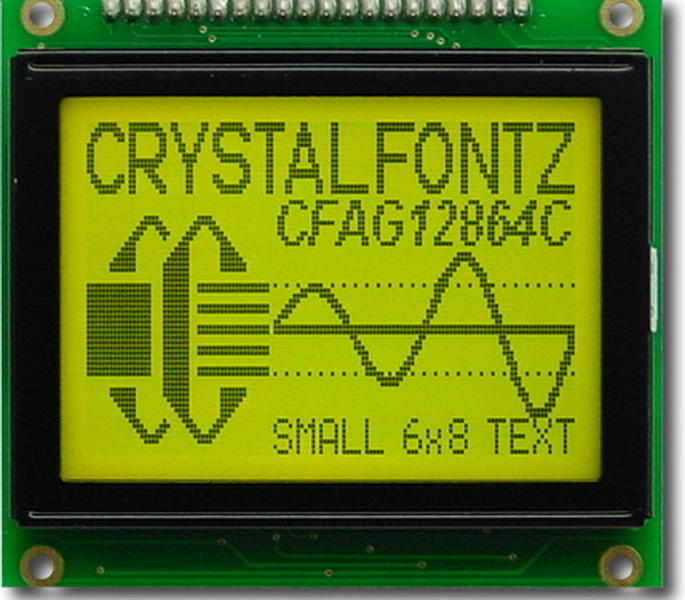 sunlight readable lcd module_2