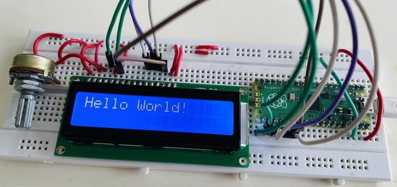 how to display lcd 16 bit_3