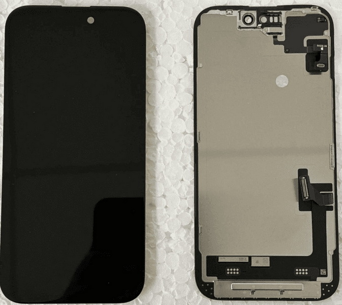 how is the iphone xr the most advanced lcd display_4