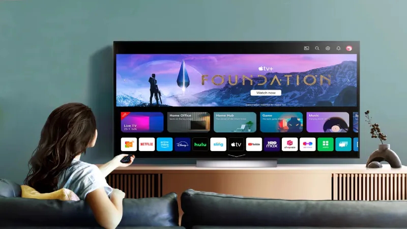 how to screen mirror on lg oled tv_1