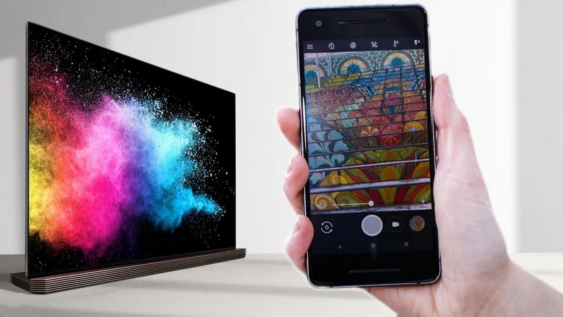 how to know if my screen is oled_1