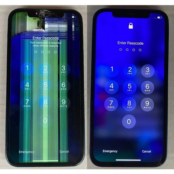 how much to replace an iphone lcd display_2