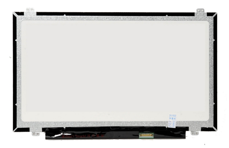 how much to replace lcd display on laptop_2