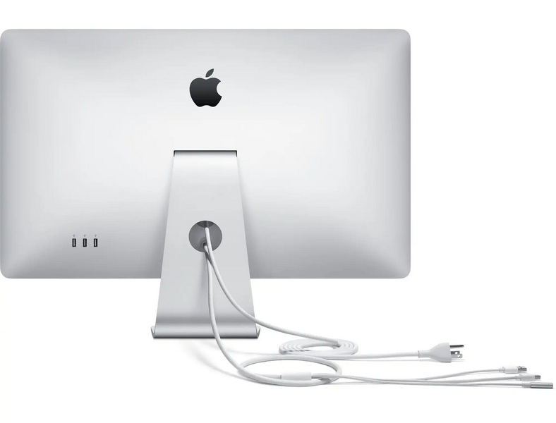 how to connect lcd cinema display to a macbook air_1