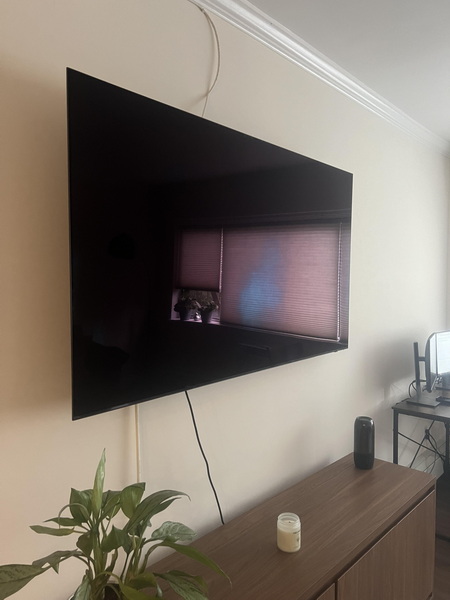 OLED Panel Aging Reddit
