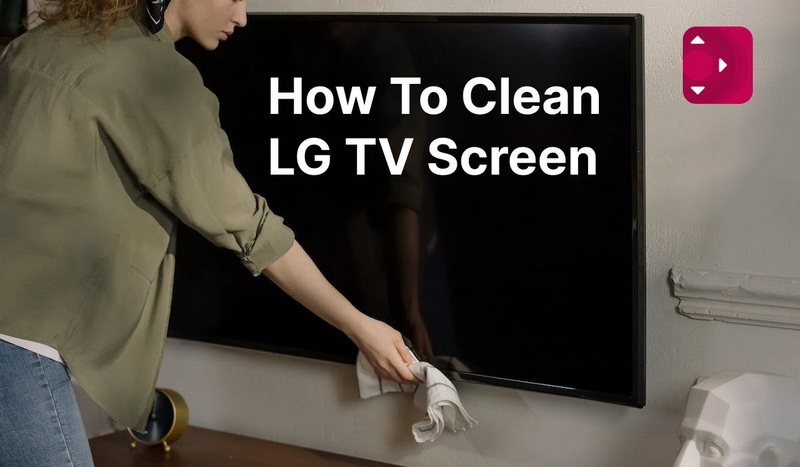 how to clean oled tv screen_3