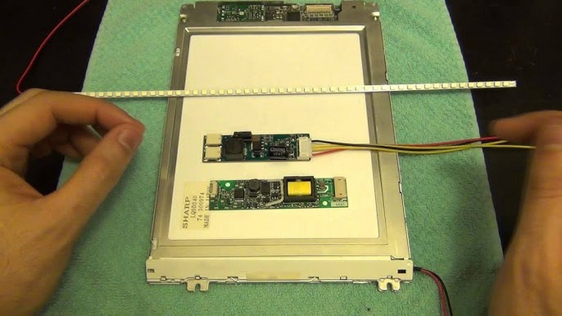 how to fix lcd display backlight_3