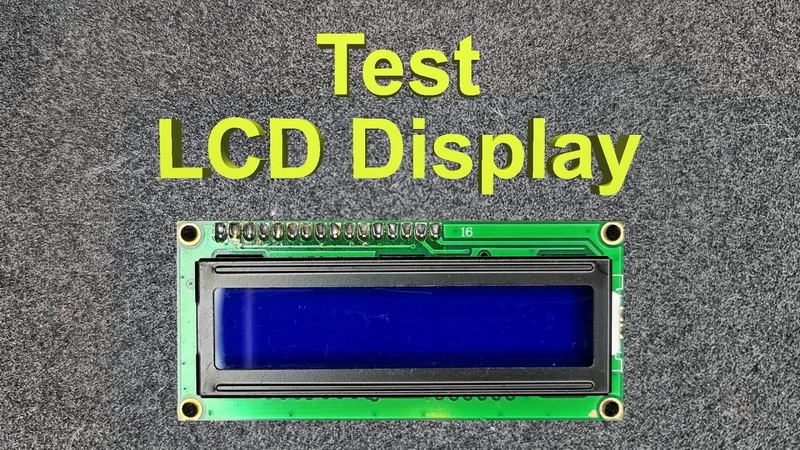 how to identify lcd display_2
