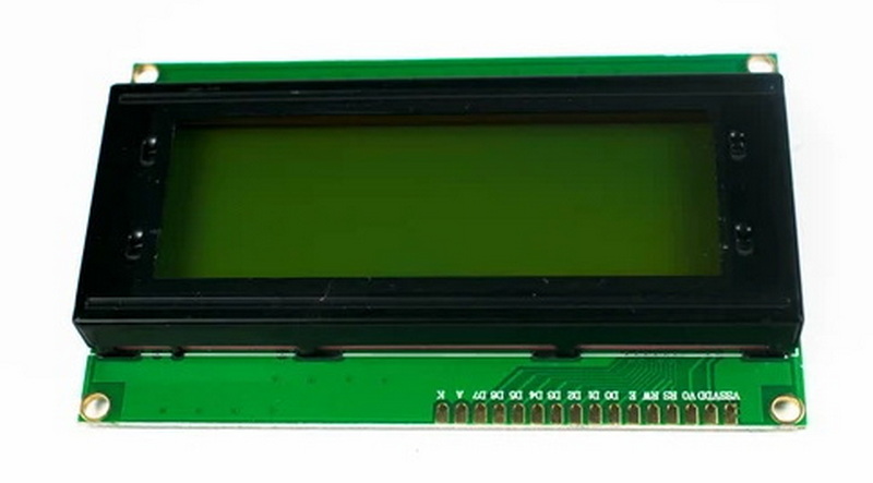 how to hide the content of a lcd display_4