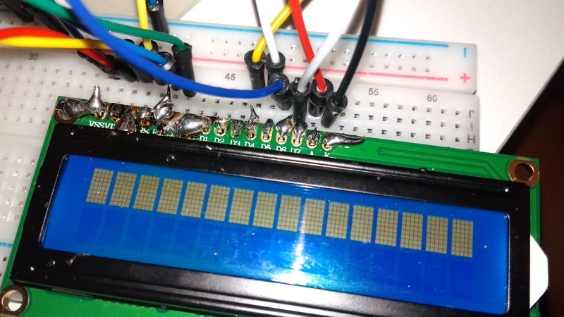 how to make lcd panels display text_1
