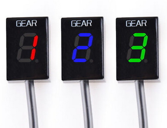 how to adjust v star 950 lcd display_4