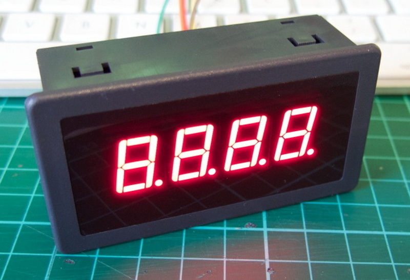 how to control a segment lcd display_2