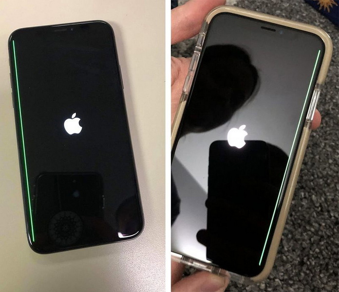 how to fix a lcd display black lines_4