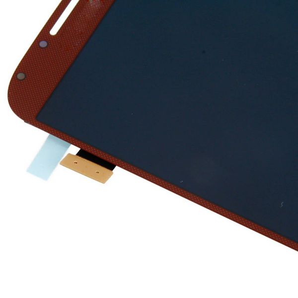 how to change a galaxy s4 lcd display_2