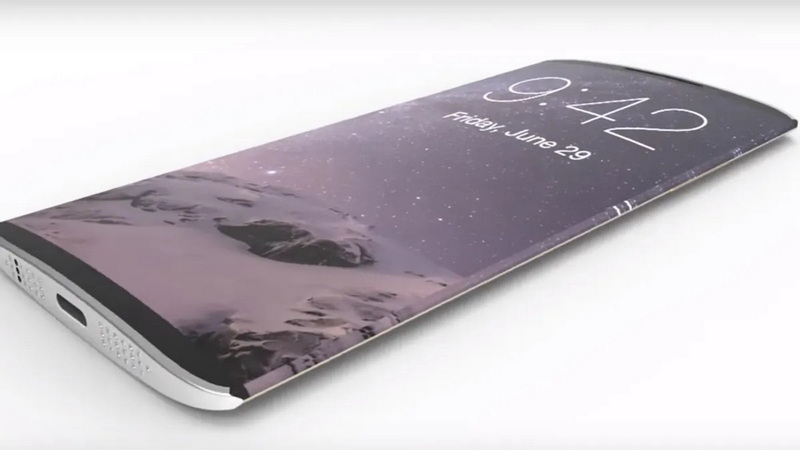 does iphone 8 have an oled screen_3