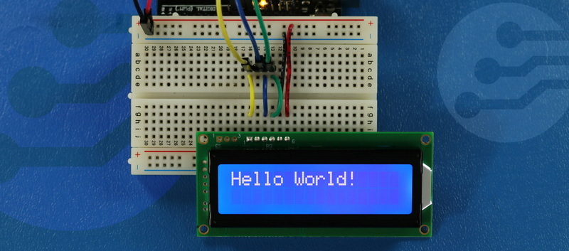 how to get lcd to display output arduino_1