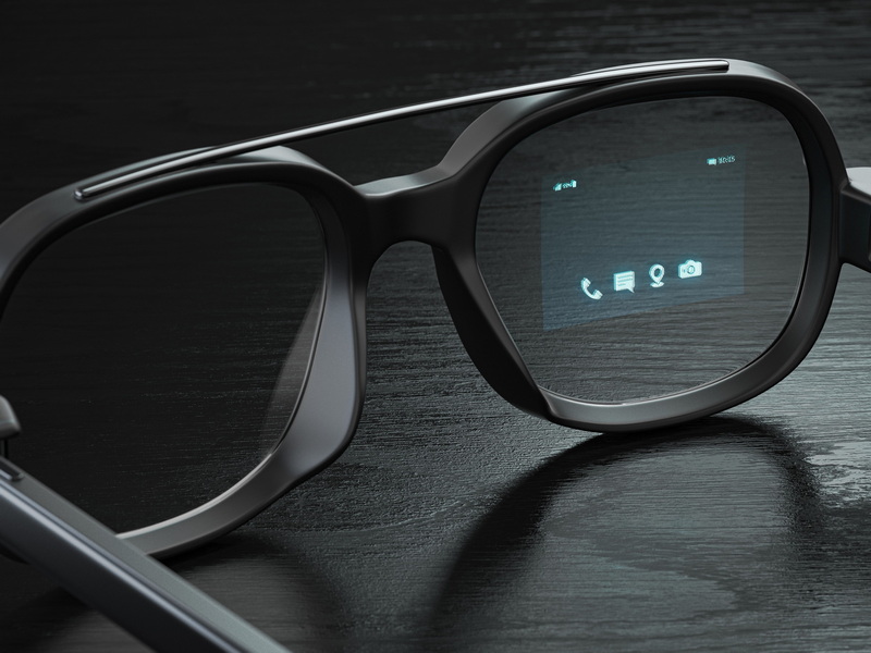 Can You View OLED Screen with Sunglasses?
