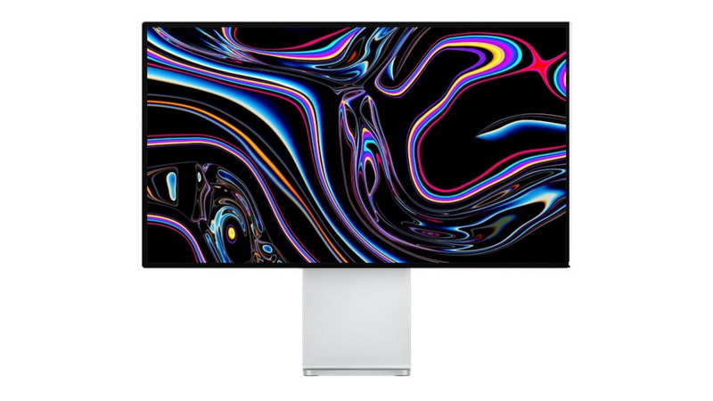 IPS Neo Vs IPS LCD